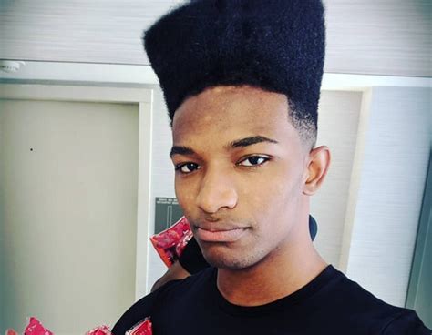 etika full name